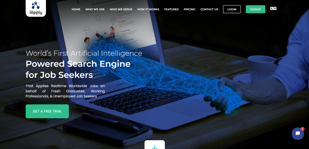 541c9ac7740132a0fdbba55da8ac83a3c54af77e-1902×915.pngautoformat.png