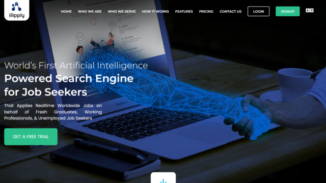 541c9ac7740132a0fdbba55da8ac83a3c54af77e-1902×915.pngautoformat.png