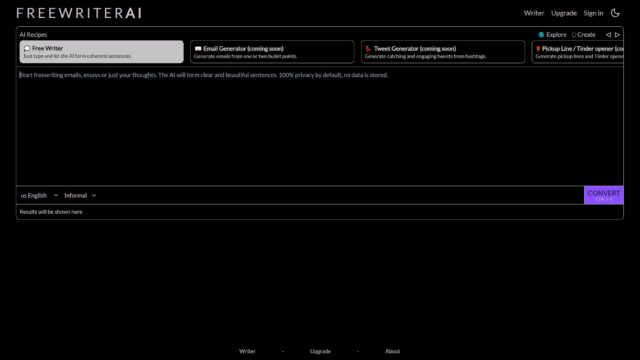 5881931e3b524053f7763409ae5360fcb30c32d0-2537×1265.jpgautoformat.jpeg