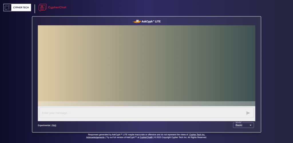 5a0ac04a7cab06f8bffceafb0515750cc12cb8bb-2540×1244.pngautoformat.png