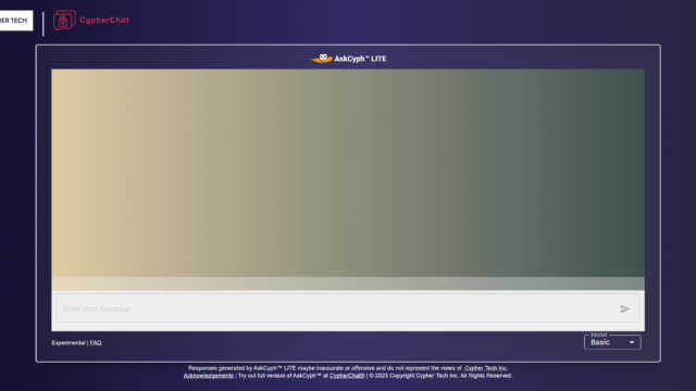 5a0ac04a7cab06f8bffceafb0515750cc12cb8bb-2540×1244.pngautoformat.png