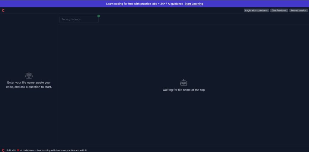 5aee4a5177cf1e7e9856a2e1fdb5c9f1bf2ca05e-2559×1263.jpgautoformat.jpeg