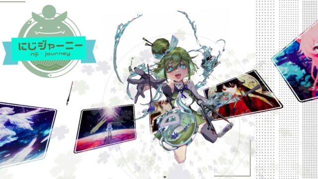 5ee4211de80a470d5477b1b0482225b05abcde6e-1832×952.jpgautoformat.jpeg