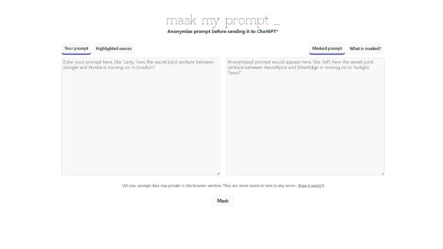 674fe5c493fafd8784a763bf2307fe445778ce32-2523×1267.jpgautoformat.jpeg