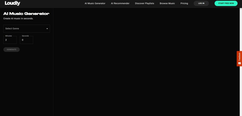 69b4a470e017d3caa4190181853a262674d732ad-2560×1235.jpgautoformat.jpeg