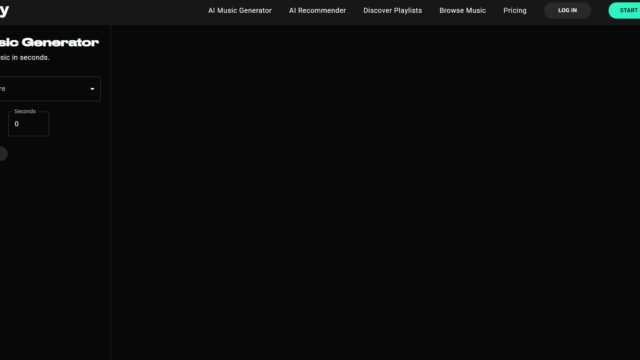 69b4a470e017d3caa4190181853a262674d732ad-2560×1235.jpgautoformat.jpeg