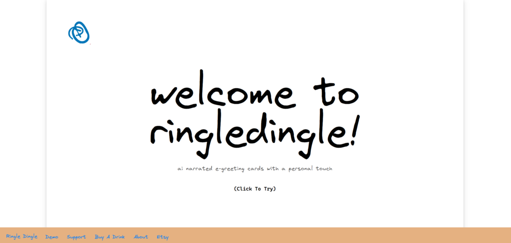 6f6298422583d6fc3bcdf47d077cd1946dadb7b5-2511×1197.pngautoformat.png