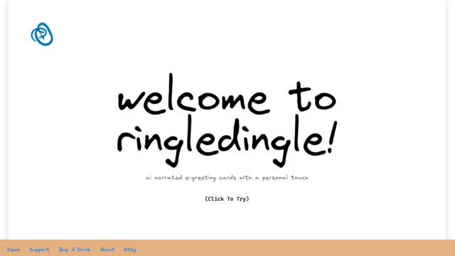 6f6298422583d6fc3bcdf47d077cd1946dadb7b5-2511×1197.pngautoformat.png