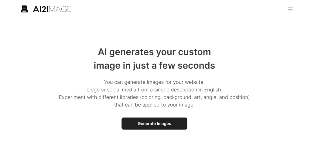 6fe8cb0c2af626137c5a6a5cb8678a3757c3fa72-3689×1787.pngautoformat.png