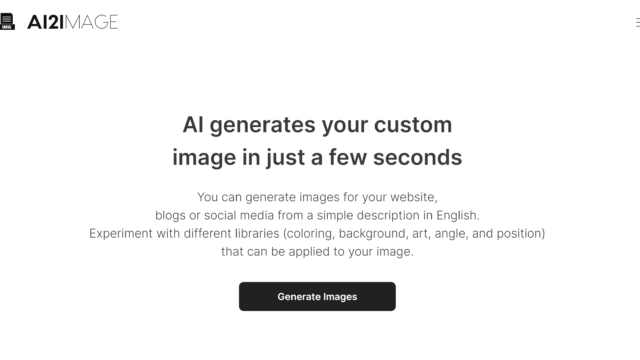 6fe8cb0c2af626137c5a6a5cb8678a3757c3fa72-3689×1787.pngautoformat.png