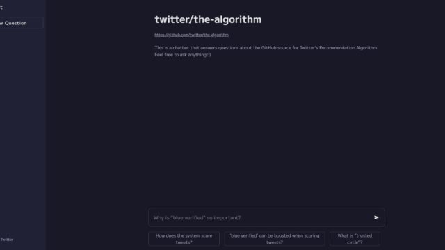 720f3b9a38cff450565f652c1ce34d050049d660-2490×1220.jpgautoformat.jpeg