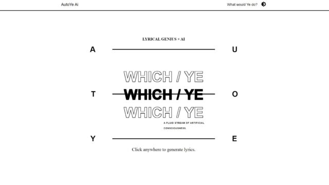 7f5486944a62249d0c9e27b8b19e89900e6b1c9f-2498×1256.jpgautoformat.jpeg