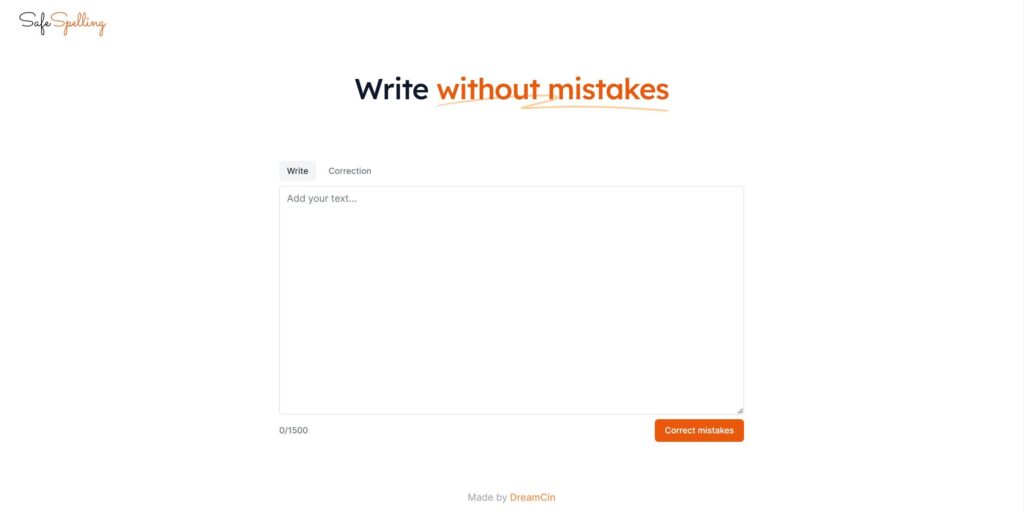 828ce724f0d87e1fd163d089f46c1cd0d48b084c-2538×1269.jpgautoformat.jpeg