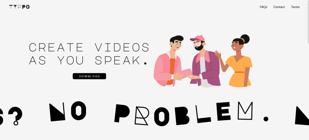 82fa15e733c9ea3fd5cebca9354c048126632a4c-1920×873.pngautoformat.png