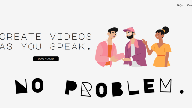 82fa15e733c9ea3fd5cebca9354c048126632a4c-1920×873.pngautoformat.png