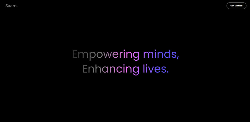 83516b4bcbb7f7bb89641f4ac6047e11ceee22fe-2542×1243.pngautoformat.png