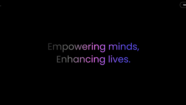 83516b4bcbb7f7bb89641f4ac6047e11ceee22fe-2542×1243.pngautoformat.png