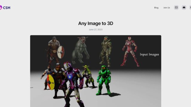 84232ace512cc6230fbccf56078ce3f5584a1cd3-2532×1259.jpgautoformat-1.jpeg