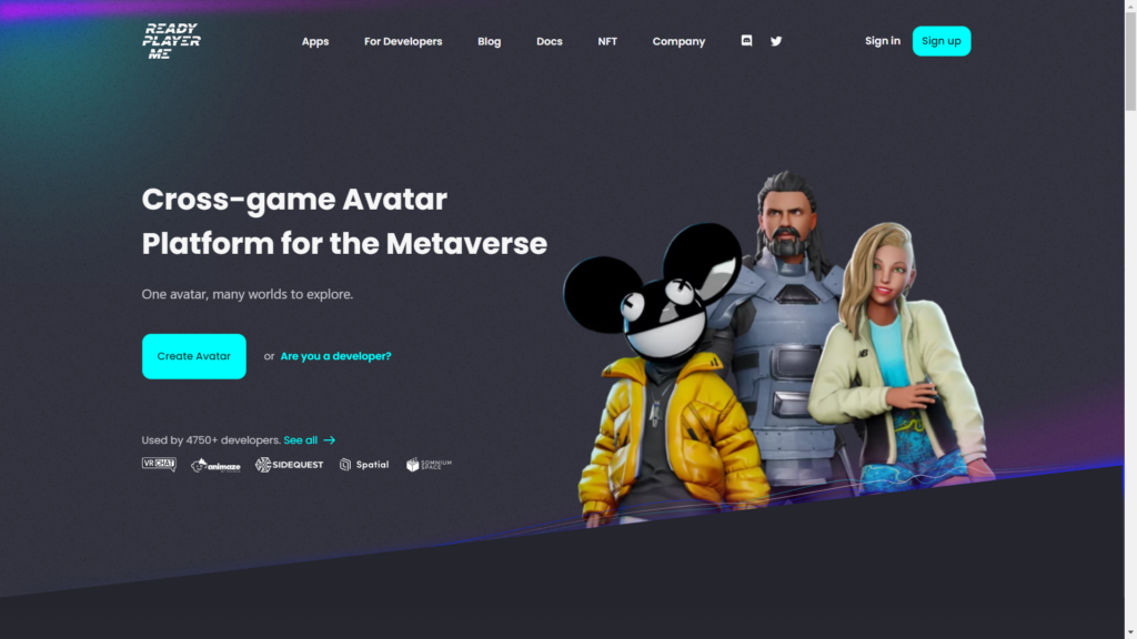 86dd26188d3eb8b45c8855b867f00d9f56015a62-1920×1080.pngautoformat.png