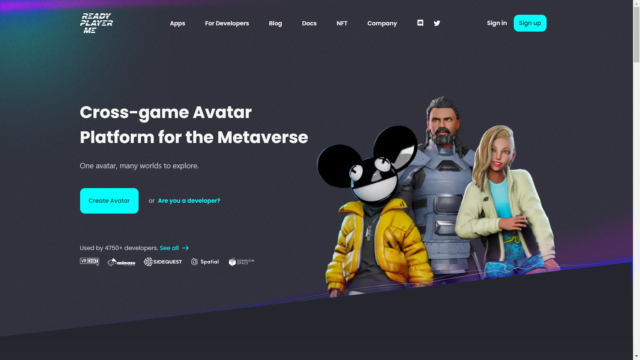 86dd26188d3eb8b45c8855b867f00d9f56015a62-1920×1080.pngautoformat.png