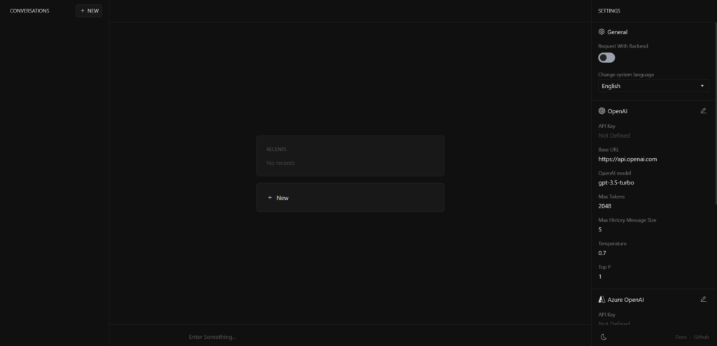 877b265cd9275c4a6d479fa4dd5da02e856a69a0-2560×1237.pngautoformat.png