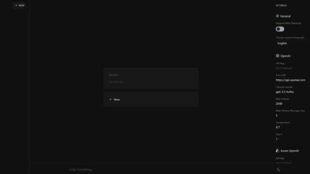 877b265cd9275c4a6d479fa4dd5da02e856a69a0-2560×1237.pngautoformat.png