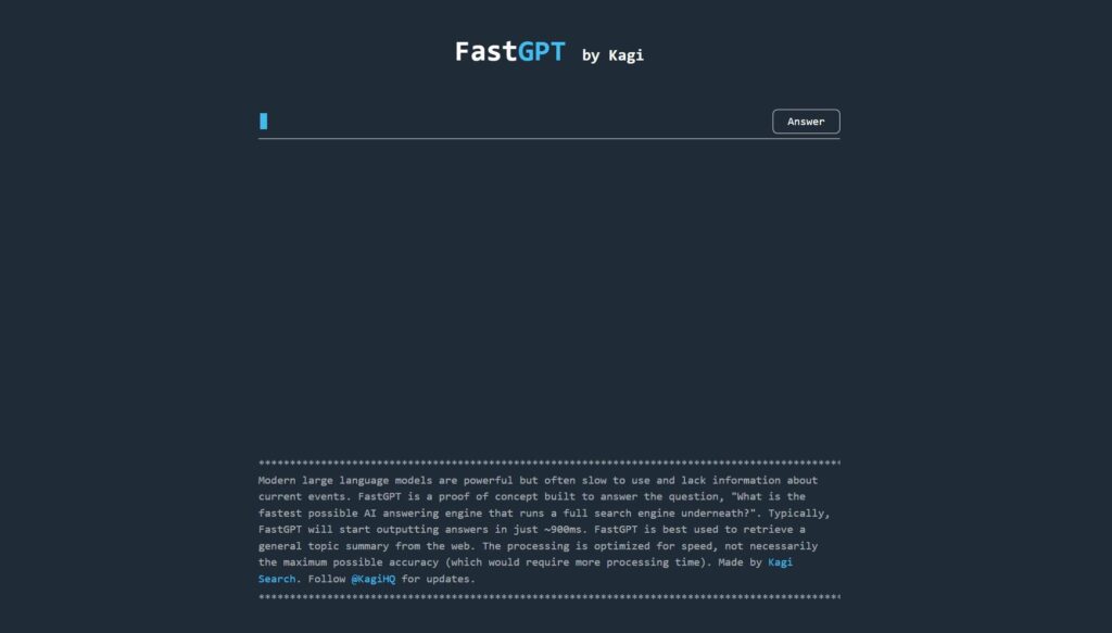88e4f670316bd4d8ad3732c3c279bae0ec2904b7-2065×1175.jpgautoformat.jpeg