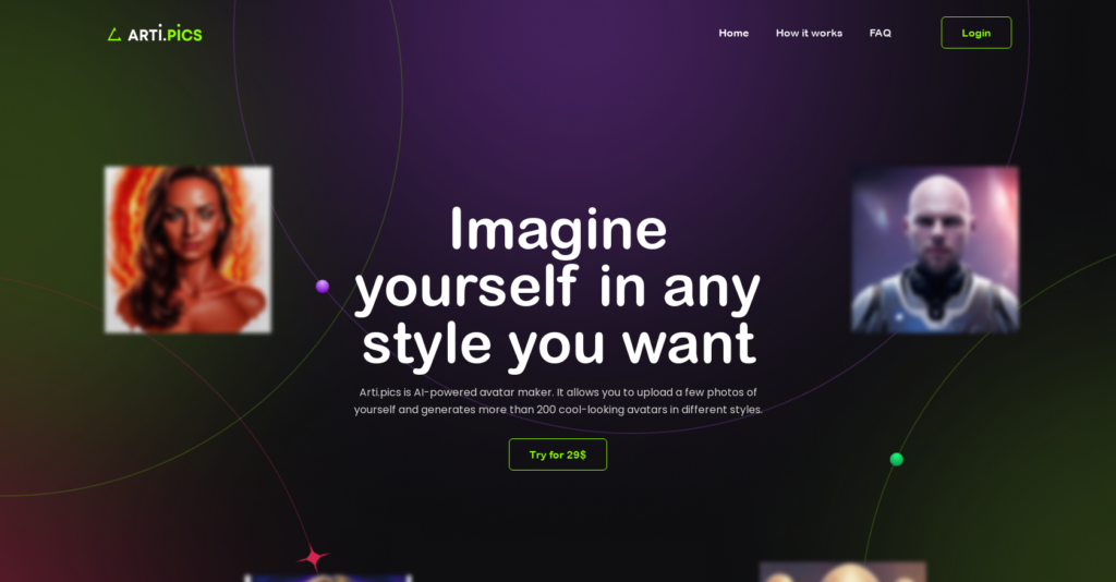 8a022f83363e143268fd0be20240d8c0389db738-1680×876.pngautoformat.png