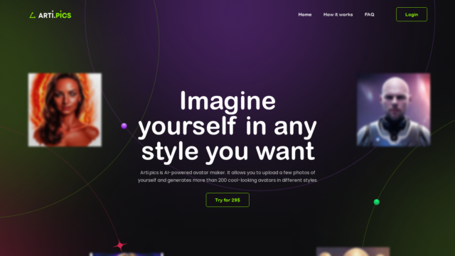 8a022f83363e143268fd0be20240d8c0389db738-1680×876.pngautoformat.png
