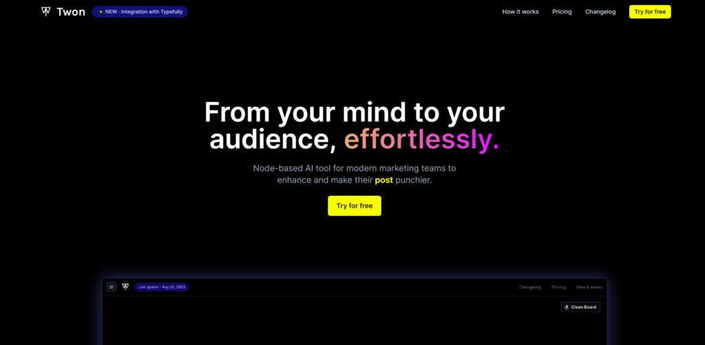 8b5b4e12a56f504ef6d69fbbad6508f2794702a4-2513×1232.pngautoformat.png
