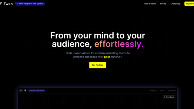 8b5b4e12a56f504ef6d69fbbad6508f2794702a4-2513×1232.pngautoformat.png