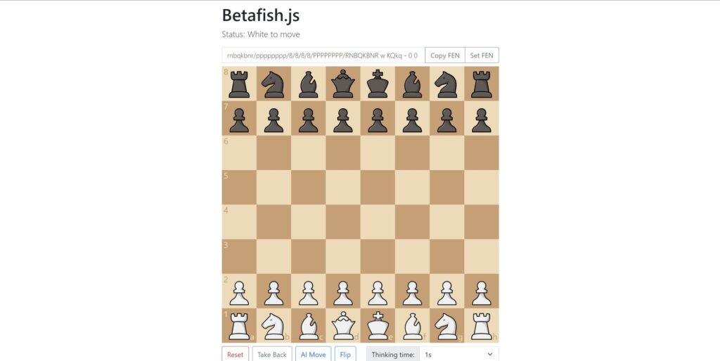 8d221dc7c3a5f4f5382bc01c5789ac990d97d7c6-2534×1273.jpgautoformat.jpeg