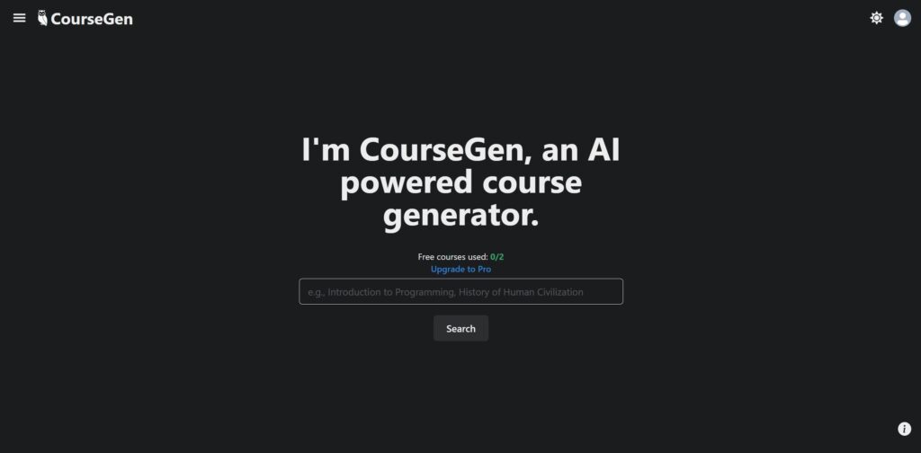 8e4e4104f4075d84197887797b30f664e353bc69-2558×1259.jpgautoformat.jpeg