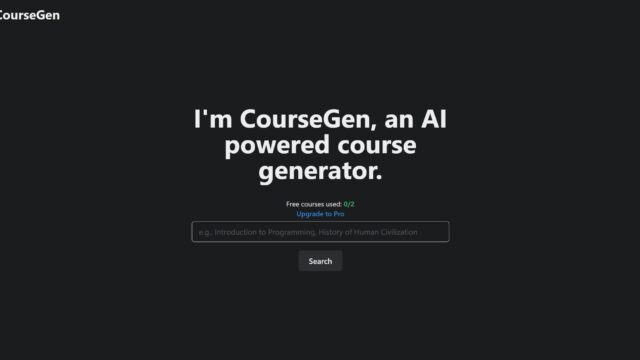 8e4e4104f4075d84197887797b30f664e353bc69-2558×1259.jpgautoformat.jpeg