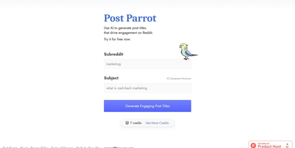 98742fffc5e2af5fb5ace5c167c5a489459de5cc-2535×1272.jpgautoformat.jpeg