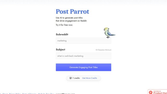 98742fffc5e2af5fb5ace5c167c5a489459de5cc-2535×1272.jpgautoformat.jpeg