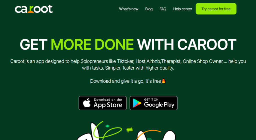 a064d2ad193d2362c2185af84132d5d5c16580f6-1651×902.pngautoformat.png