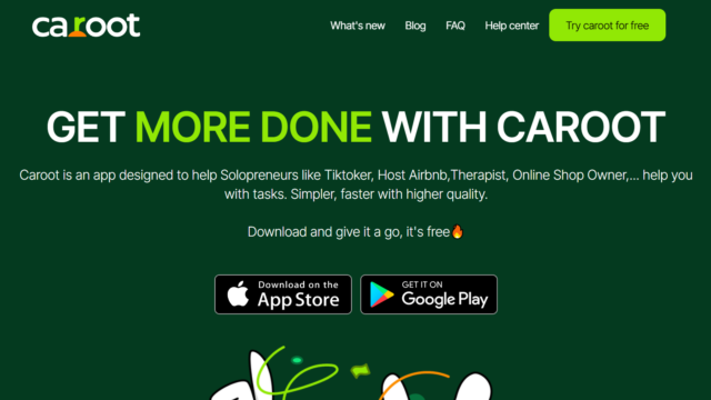 a064d2ad193d2362c2185af84132d5d5c16580f6-1651×902.pngautoformat.png