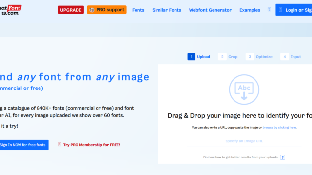 a2f9e3c11921640a58a6774f26bd934984d7a979-1859×864.pngautoformat.png