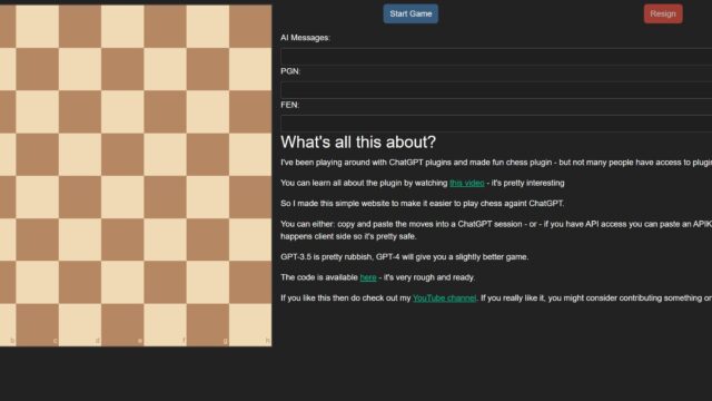 a38eb48c513b2c41e48f7960adbe34a376502795-2543×1171.jpgautoformat.jpeg