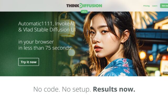 a8618f5547155404b64daffc149ac56e725f047a-2530×1267.jpgautoformat.jpeg