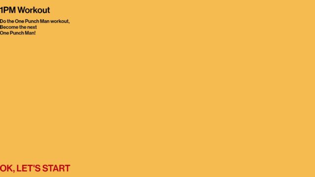 a946f45a71fc634c36efa204bcbc92c076385fe9-2559×1267.jpgautoformat.jpeg