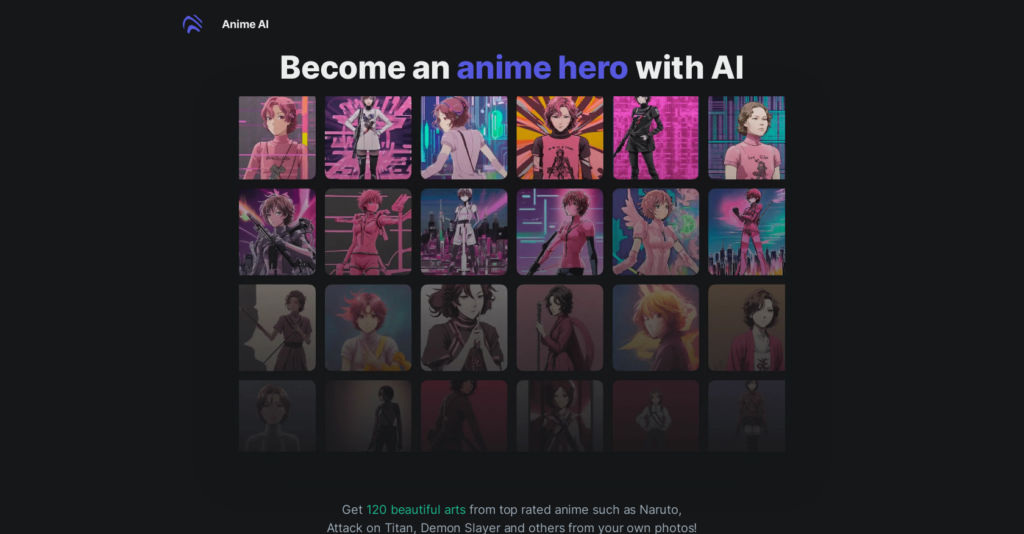 ab0ba5b43eaad6b06e0946857d51b9f1526f1adc-1680×876.pngautoformat.png