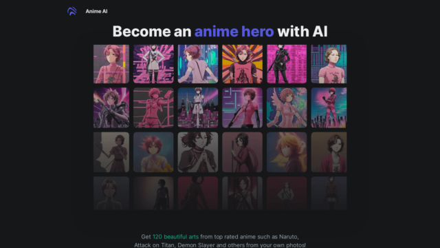 ab0ba5b43eaad6b06e0946857d51b9f1526f1adc-1680×876.pngautoformat.png