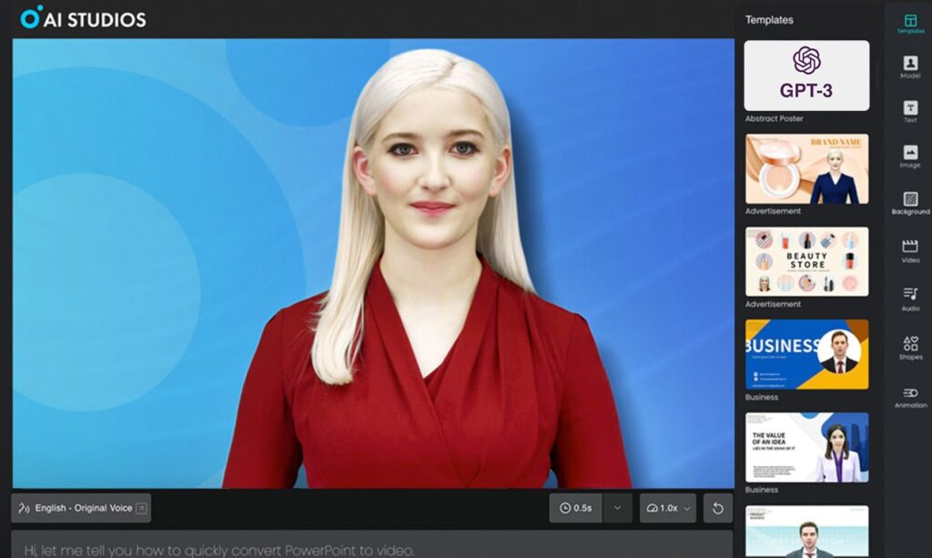 ae674d904ad10cb7faf40f67d83c36a440bf08fd-1270×760.jpgautoformat.jpeg