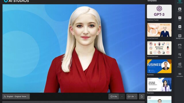 ae674d904ad10cb7faf40f67d83c36a440bf08fd-1270×760.jpgautoformat.jpeg