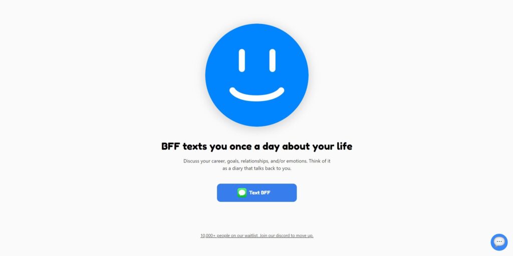 baf71dfee53585415425951b9daff20c91d57d16-2532×1267.jpgautoformat.jpeg