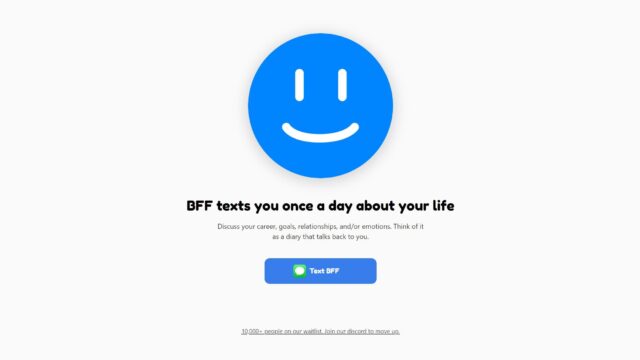 baf71dfee53585415425951b9daff20c91d57d16-2532×1267.jpgautoformat.jpeg