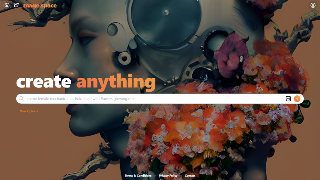 be8d488a6219efe7162fe213194d31c017e403be-1920×1080.pngautoformat.png
