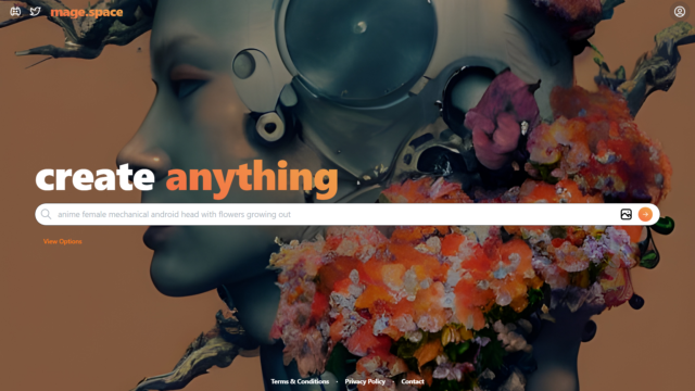 be8d488a6219efe7162fe213194d31c017e403be-1920×1080.pngautoformat.png